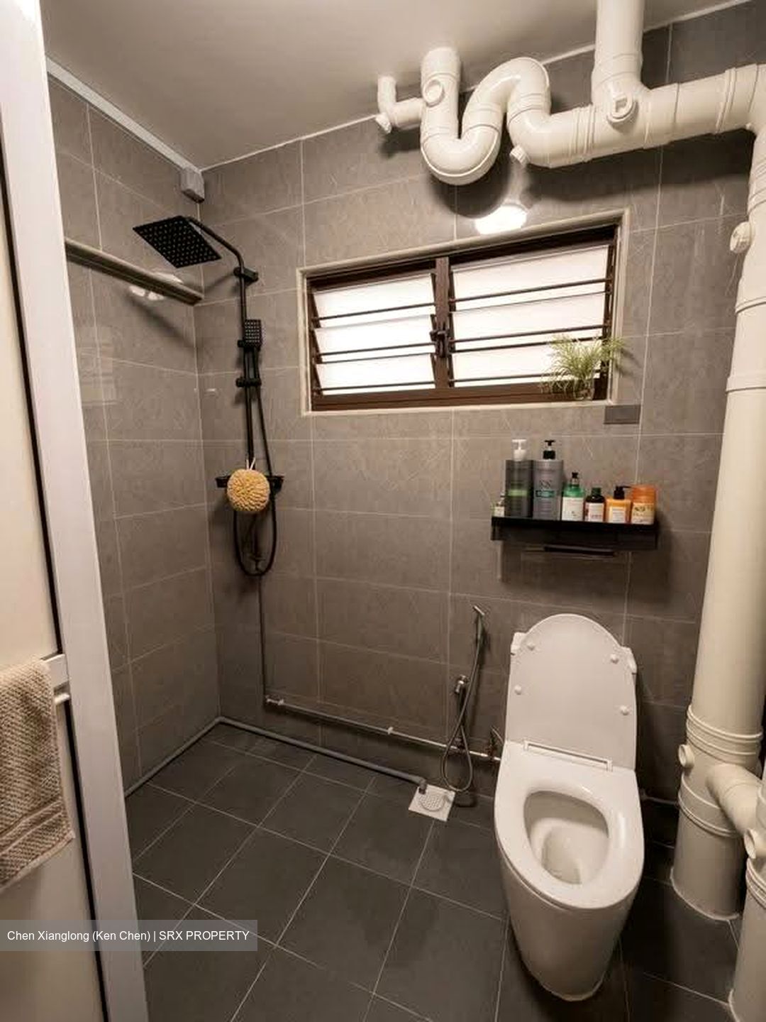 Blk 250 Choa Chu Kang Avenue 2 (Choa Chu Kang), HDB 4 Rooms #634166821